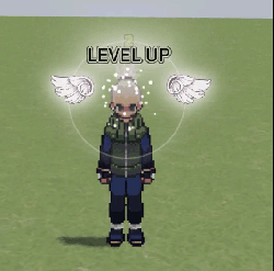 levelup.gif